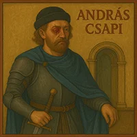 Chapi von Schapp heraldic tradition