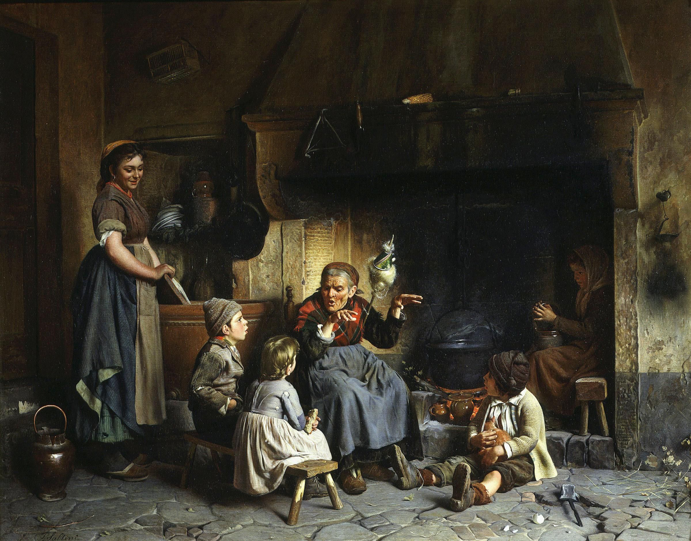 image-alt