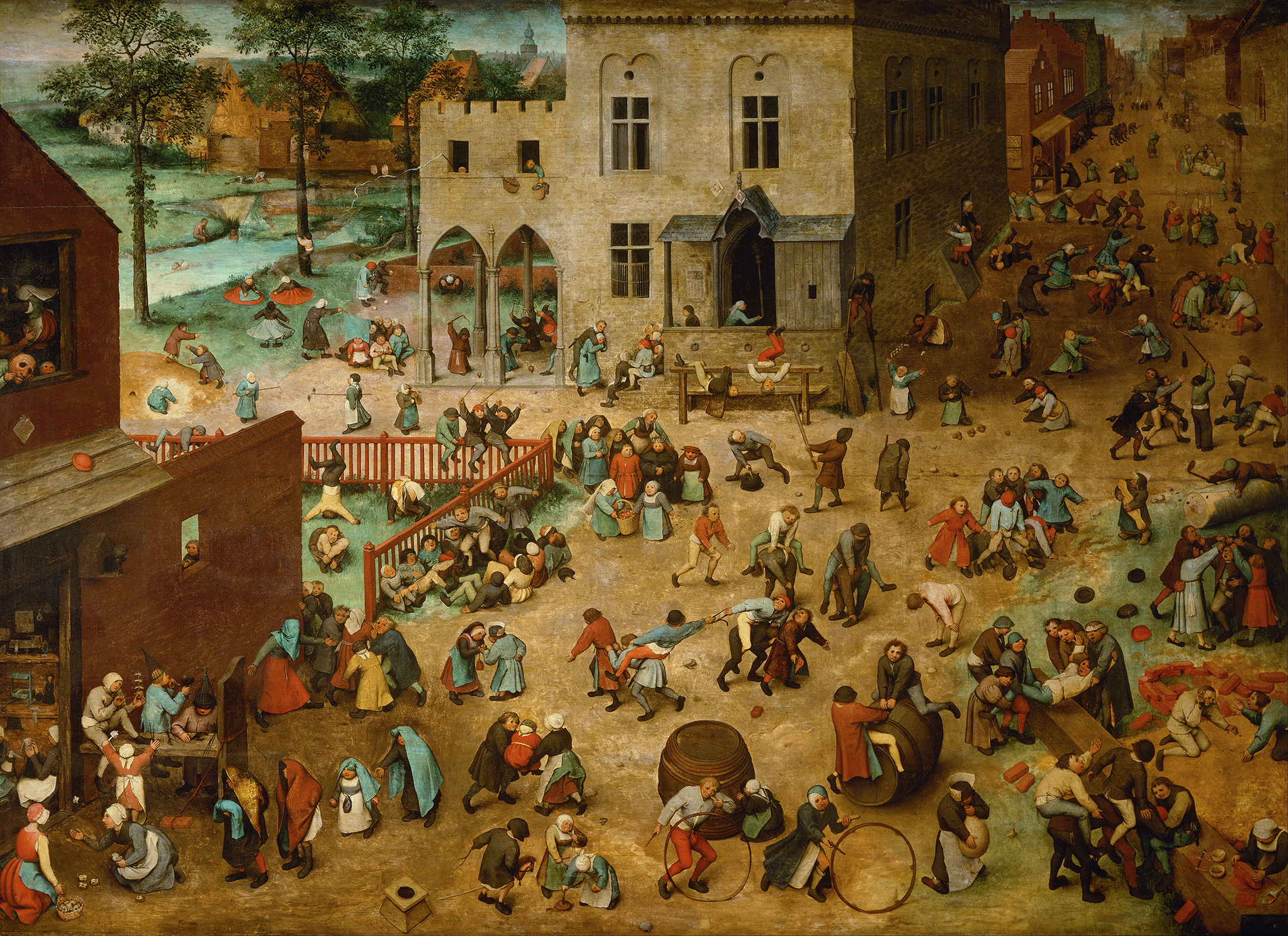 image-alt